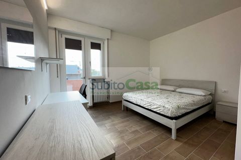 Villa a Chieti, Chieti, Chieti - € 300/mes | Ref: E 375 - foto 23