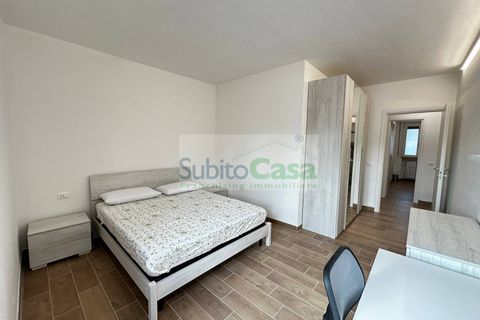 Villa a Chieti, Chieti, Chieti - € 300/mes | Ref: E 375 - foto 24