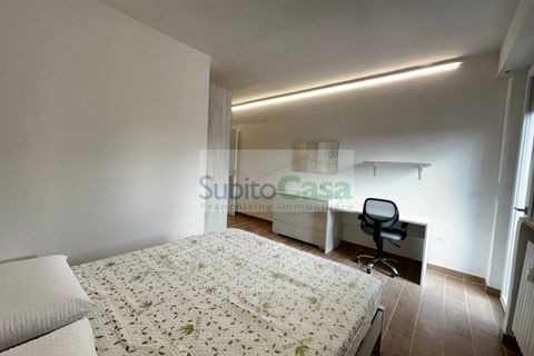 Villa a Chieti, Chieti, Chieti - € 300/mes | Ref: E 375 - foto 25
