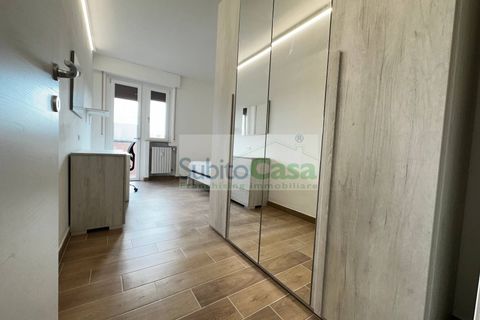 Villa a Chieti, Chieti, Chieti - € 300/mes | Ref: E 375 - foto 26