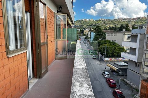 Villa a Chieti, Chieti, Chieti - € 300/mes | Ref: E 375 - foto 27
