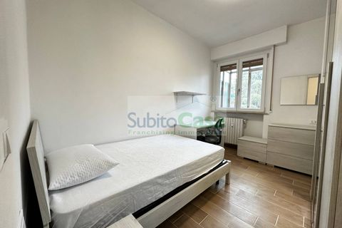 Villa a Chieti, Chieti, Chieti - € 300/mes | Ref: E 375 - foto 28