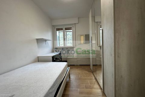 Villa a Chieti, Chieti, Chieti - € 300/mes | Ref: E 375 - foto 29