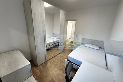 Villa a Chieti, Chieti, Chieti - € 300/mes | Ref: E 375 - foto 30
