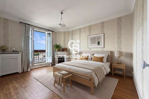 Villa a Suresnes, Hauts-de-Seine, Suresnes - € 1.290.000 | Ref: 87071826 - foto 3