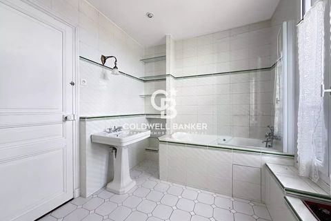 Villa a Suresnes, Hauts-de-Seine, Suresnes - € 1.290.000 | Ref: 87071826 - foto 5