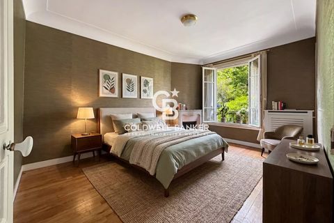 Villa a Suresnes, Hauts-de-Seine, Suresnes - € 1.290.000 | Ref: 87071826 - foto 6