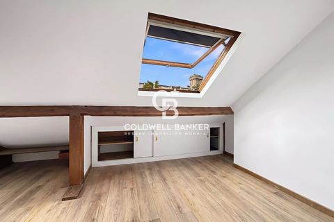 Villa a Suresnes, Hauts-de-Seine, Suresnes - € 1.290.000 | Ref: 87071826 - foto 11