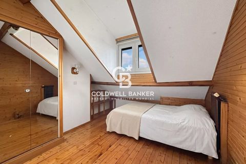 Villa a Suresnes, Hauts-de-Seine, Suresnes - € 1.290.000 | Ref: 87071826 - foto 12