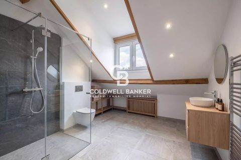 Villa a Suresnes, Hauts-de-Seine, Suresnes - € 1.290.000 | Ref: 87071826 - foto 13
