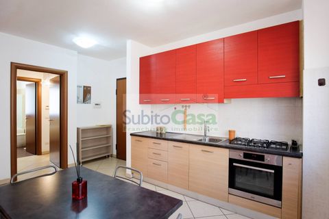 Villa a Chieti, Chieti, Chieti - € 320/mes | Ref: E 386 - foto 4