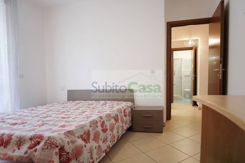 Villa a Chieti, Chieti, Chieti - € 320/mes | Ref: E 386 - foto 7