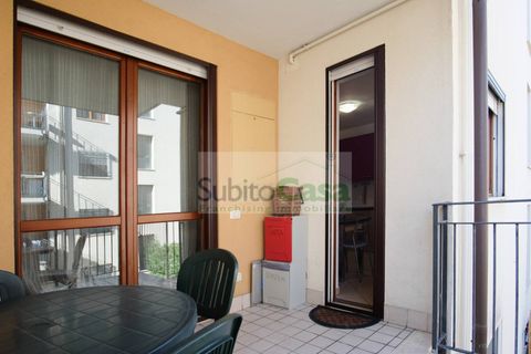 Villa a Chieti, Chieti, Chieti - € 320/mes | Ref: E 386 - foto 9