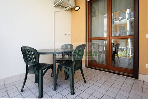 Villa a Chieti, Chieti, Chieti - € 320/mes | Ref: E 386 - foto 10