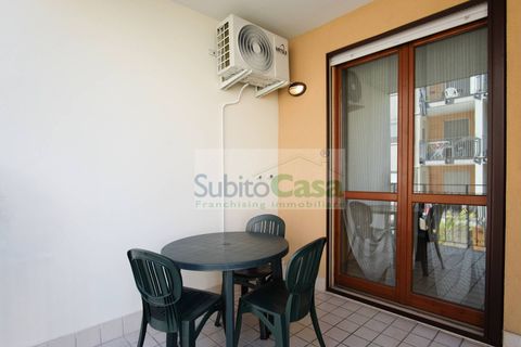 Villa a Chieti, Chieti, Chieti - € 320/mes | Ref: E 386 - foto 11