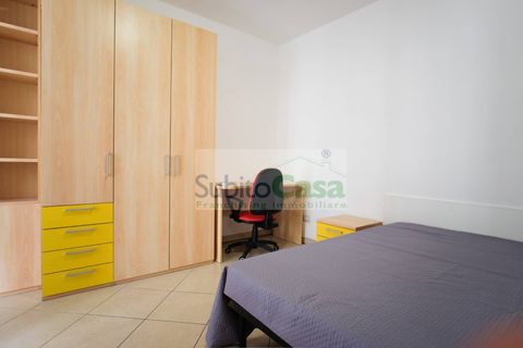 Villa a Chieti, Chieti, Chieti - € 320/mes | Ref: E 386 - foto 12