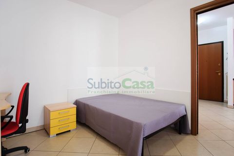 Villa a Chieti, Chieti, Chieti - € 320/mes | Ref: E 386 - foto 13
