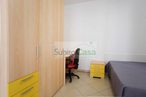 Villa a Chieti, Chieti, Chieti - € 320/mes | Ref: E 386 - foto 14