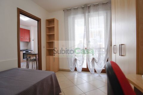 Villa a Chieti, Chieti, Chieti - € 320/mes | Ref: E 386 - foto 15