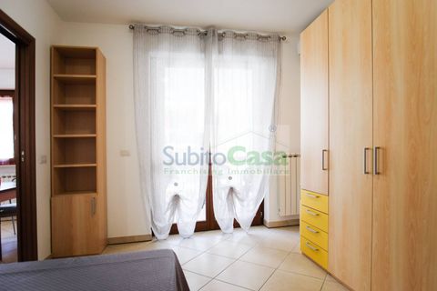 Villa a Chieti, Chieti, Chieti - € 320/mes | Ref: E 386 - foto 17