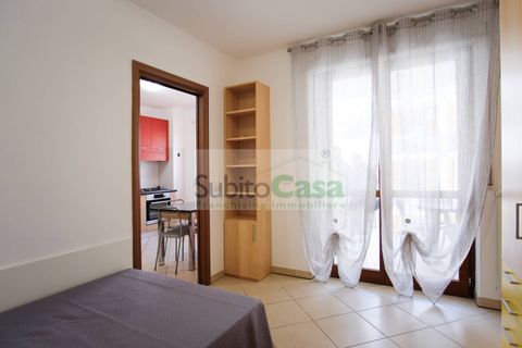 Villa a Chieti, Chieti, Chieti - € 320/mes | Ref: E 386 - foto 18