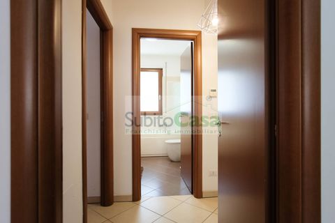Villa a Chieti, Chieti, Chieti - € 320/mes | Ref: E 386 - foto 19