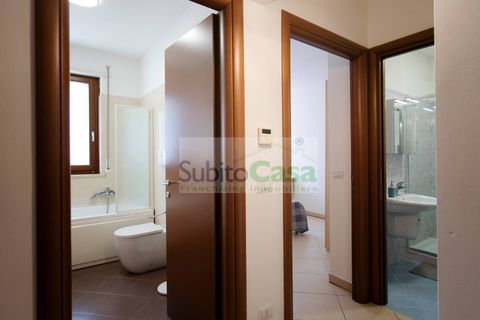 Villa a Chieti, Chieti, Chieti - € 320/mes | Ref: E 386 - foto 20