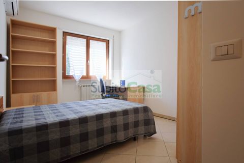 Villa a Chieti, Chieti, Chieti - € 320/mes | Ref: E 386 - foto 21