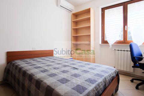 Villa a Chieti, Chieti, Chieti - € 320/mes | Ref: E 386 - foto 22