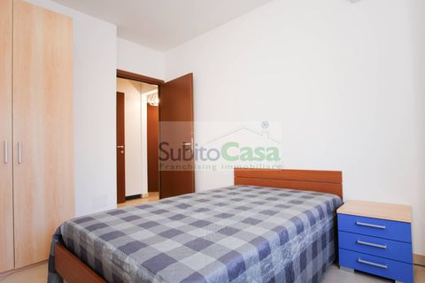 Villa a Chieti, Chieti, Chieti - € 320/mes | Ref: E 386 - foto 23