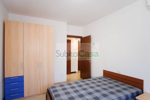 Villa a Chieti, Chieti, Chieti - € 320/mes | Ref: E 386 - foto 25