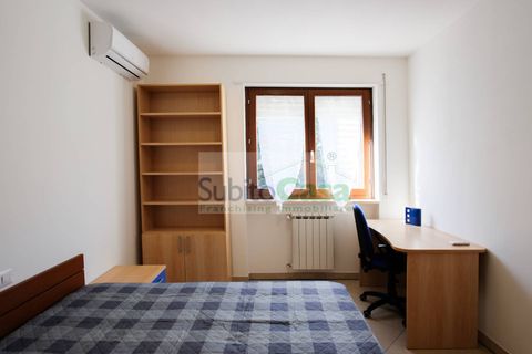 Villa a Chieti, Chieti, Chieti - € 320/mes | Ref: E 386 - foto 26