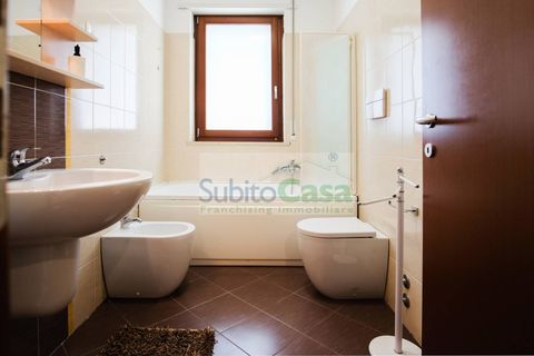 Villa a Chieti, Chieti, Chieti - € 320/mes | Ref: E 386 - foto 28