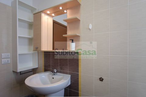 Villa a Chieti, Chieti, Chieti - € 320/mes | Ref: E 386 - foto 30