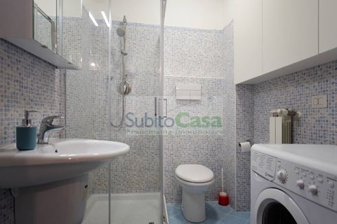 Villa a Chieti, Chieti, Chieti - € 320/mes | Ref: E 386 - foto 31