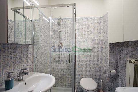 Villa a Chieti, Chieti, Chieti - € 320/mes | Ref: E 386 - foto 32