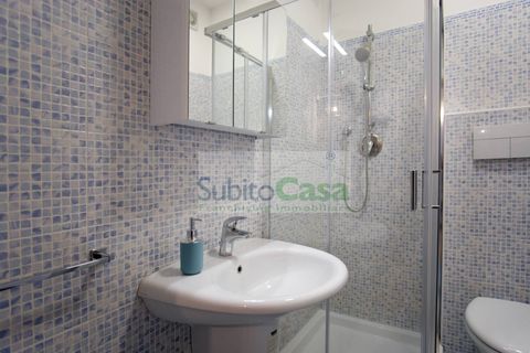 Villa a Chieti, Chieti, Chieti - € 320/mes | Ref: E 386 - foto 33