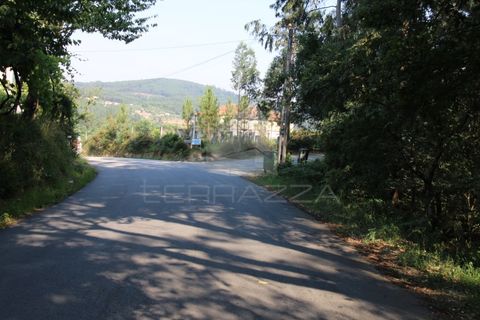 Helårsgrund i Fervenca, Braga, Fervenca - € 52.500 | Ref: TRZ_JT_503 - foto 3