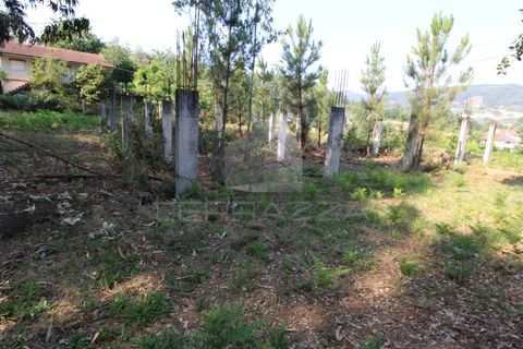 Helårsgrund i Fervenca, Braga, Fervenca - € 52.500 | Ref: TRZ_JT_503 - foto 18