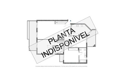 Helårsgrund i Fervenca, Braga, Fervenca - € 52.500 | Ref: TRZ_JT_503 - foto 20