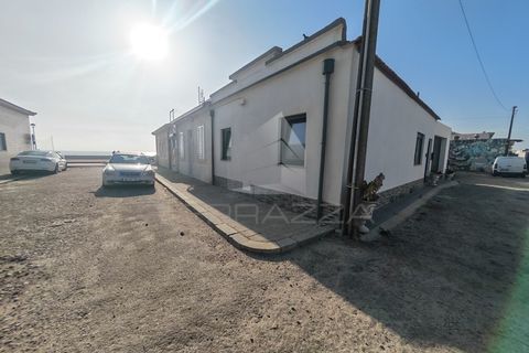 Villa a Espinho, Aveiro, Espinho - € 320.000 | Ref: TRZ_MM_856 - foto 2