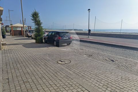 Villa a Espinho, Aveiro, Espinho - € 320.000 | Ref: TRZ_MM_856 - foto 3