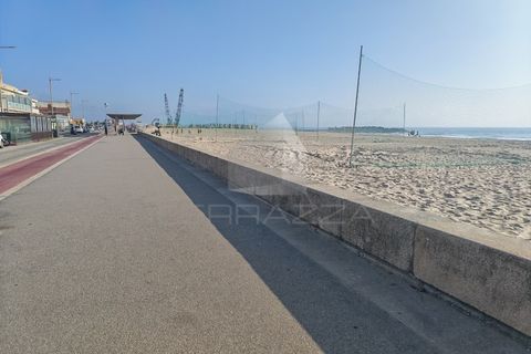 Villa a Espinho, Aveiro, Espinho - € 320.000 | Ref: TRZ_MM_856 - foto 4