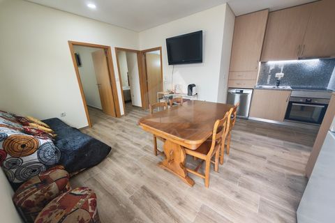 Villa a Espinho, Aveiro, Espinho - € 320.000 | Ref: TRZ_MM_856 - foto 5
