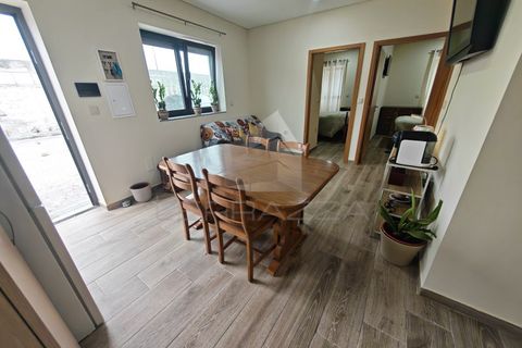 Villa a Espinho, Aveiro, Espinho - € 320.000 | Ref: TRZ_MM_856 - foto 6