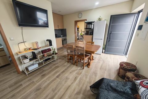 Villa a Espinho, Aveiro, Espinho - € 320.000 | Ref: TRZ_MM_856 - foto 7