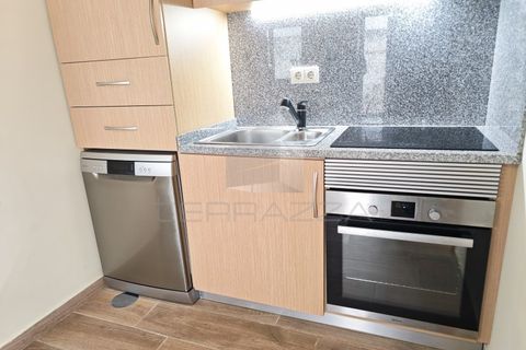 Villa a Espinho, Aveiro, Espinho - € 320.000 | Ref: TRZ_MM_856 - foto 8