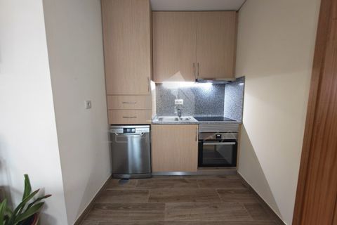 Villa a Espinho, Aveiro, Espinho - € 320.000 | Ref: TRZ_MM_856 - foto 9