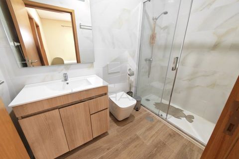 Villa a Espinho, Aveiro, Espinho - € 320.000 | Ref: TRZ_MM_856 - foto 10