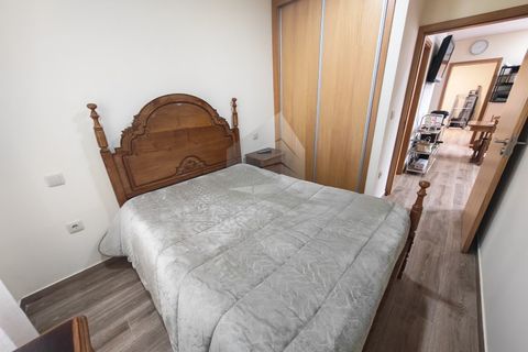 Villa a Espinho, Aveiro, Espinho - € 320.000 | Ref: TRZ_MM_856 - foto 12